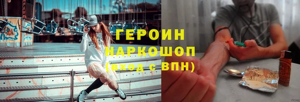 дживик Алексин