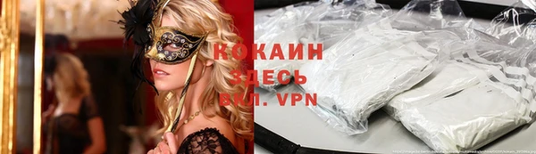 бошки Алзамай