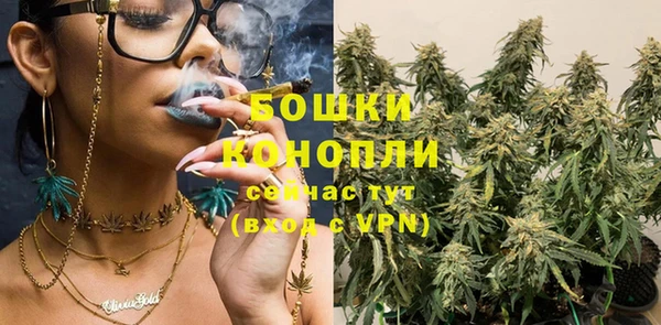 бошки Алзамай