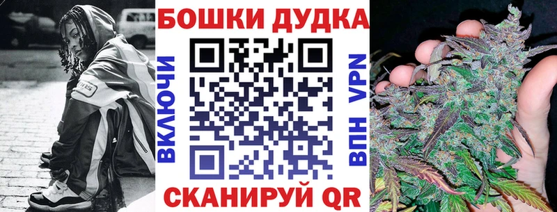 наркотики  гидра ONION  Каннабис конопля  Чаплыгин 